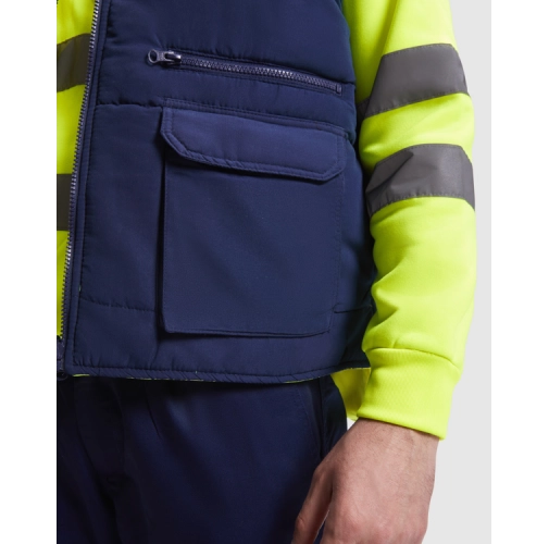 marino/amarillo fluor PERSEI 9313