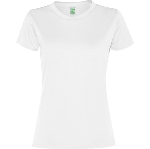 white SLAM WOMAN 0305