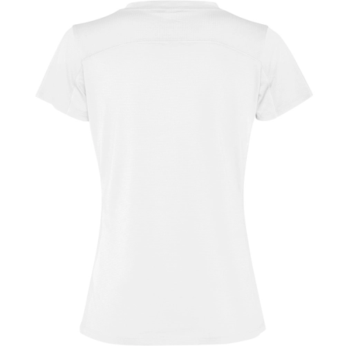 white SLAM WOMAN 0305