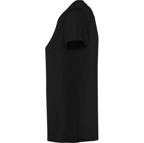 black SLAM WOMAN 0305