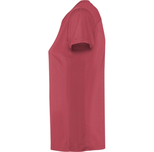 rojo baya SLAM WOMAN 0305