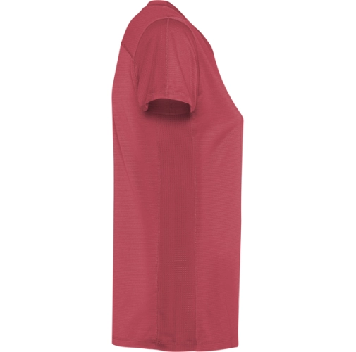 rojo baya SLAM WOMAN 0305