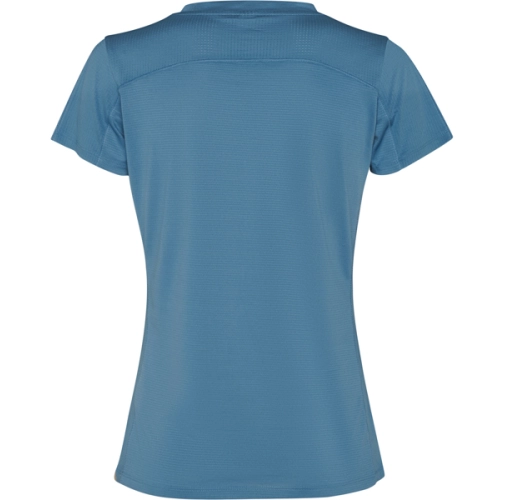 azul tormenta SLAM WOMAN 0305