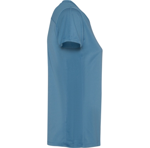 azul tormenta SLAM WOMAN 0305