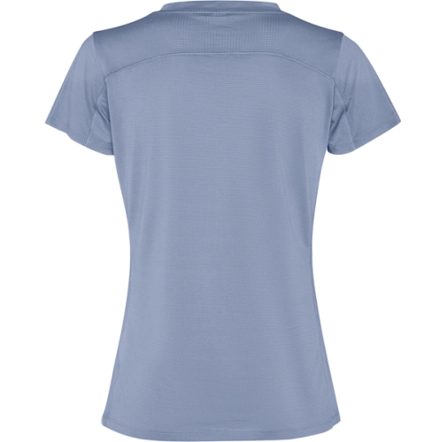 azul zen SLAM WOMAN 0305