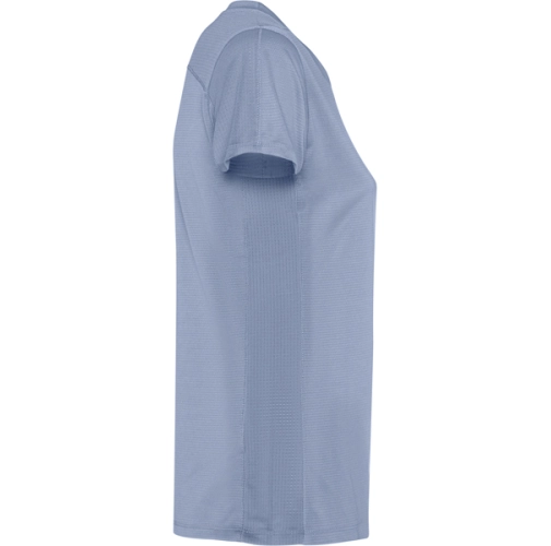 azul zen SLAM WOMAN 0305