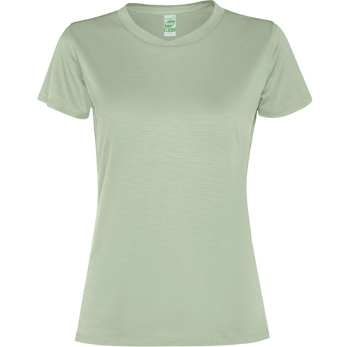 verde mist SLAM WOMAN 0305