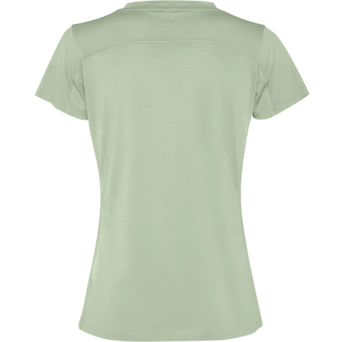 verde mist SLAM WOMAN 0305