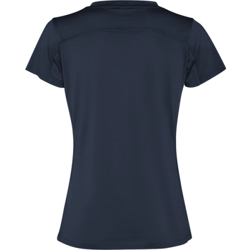 marino SLAM WOMAN 0305