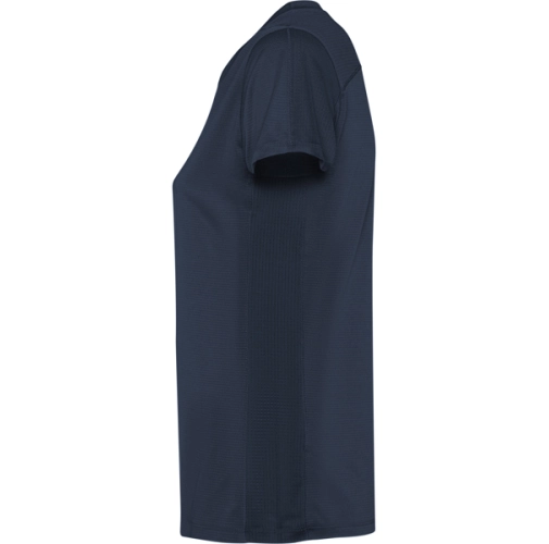 marino SLAM WOMAN 0305