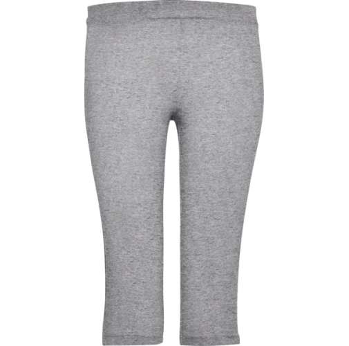 gris vigore CARLA 0317