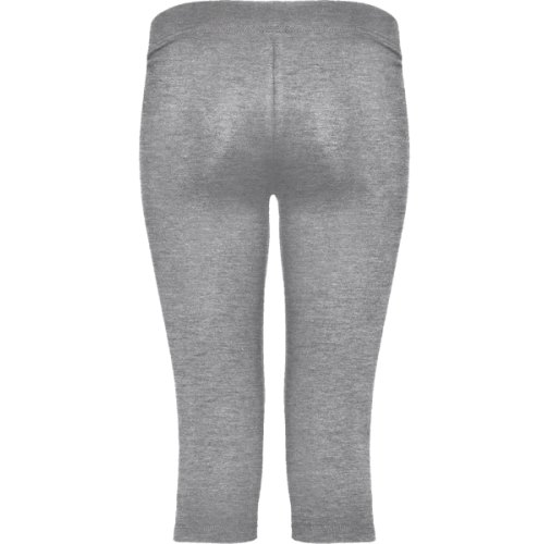 gris vigore CARLA 0317