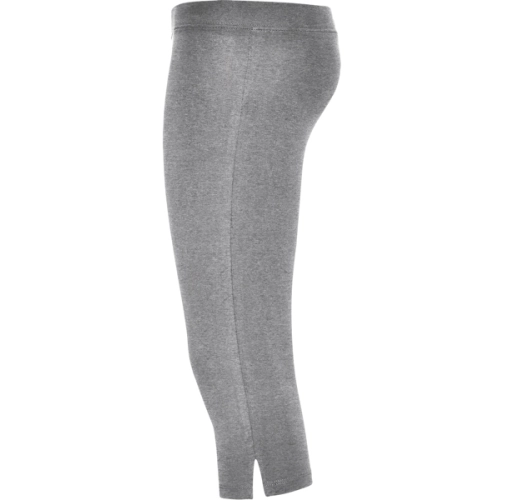 gris vigore CARLA 0317