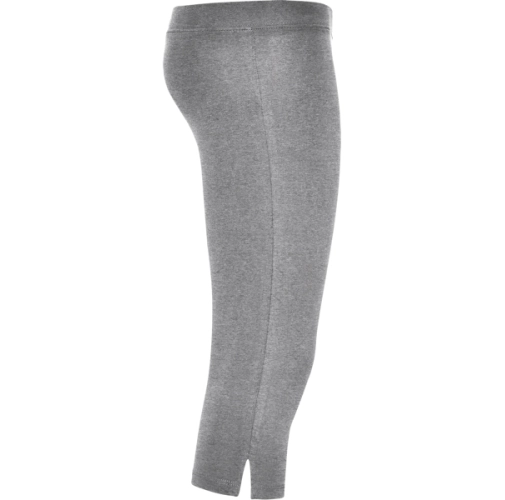 gris vigore CARLA 0317