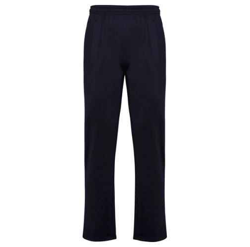 royal/marino ATHENAS 0339