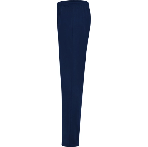 royal/marino ATHENAS 0339