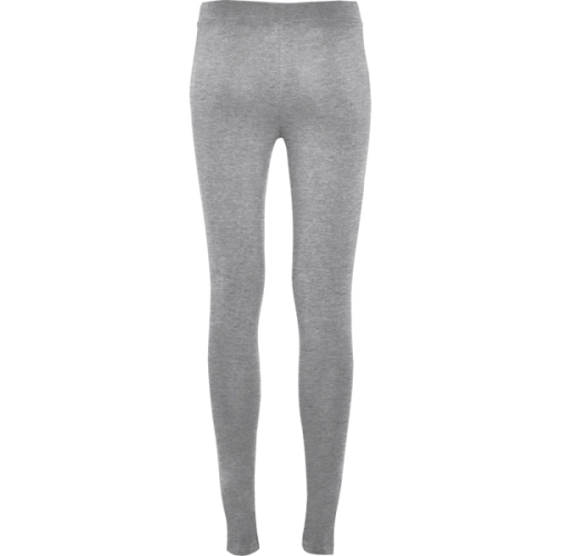 gris vigore LEIRE 0405