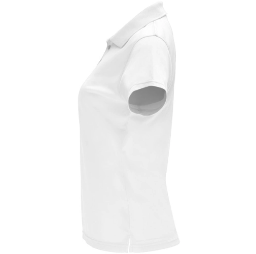 white MONZHA WOMAN 0410