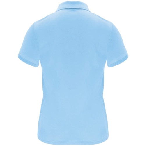 celeste MONZHA WOMAN 0410