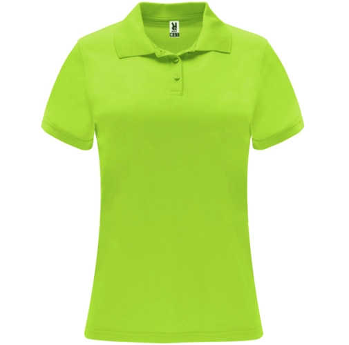 lima MONZHA WOMAN 0410