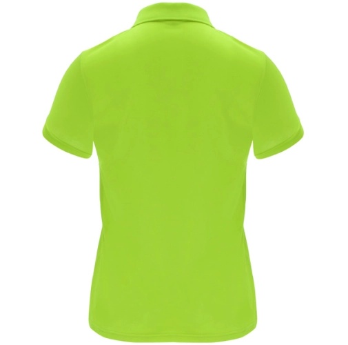 lima MONZHA WOMAN 0410