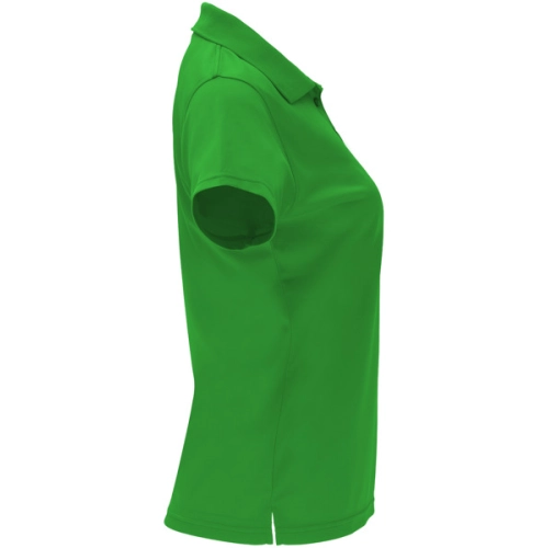 verde helecho MONZHA WOMAN 0410