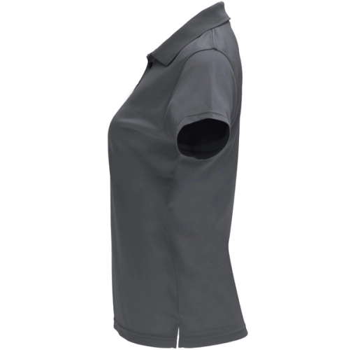 plomo MONZHA WOMAN 0410