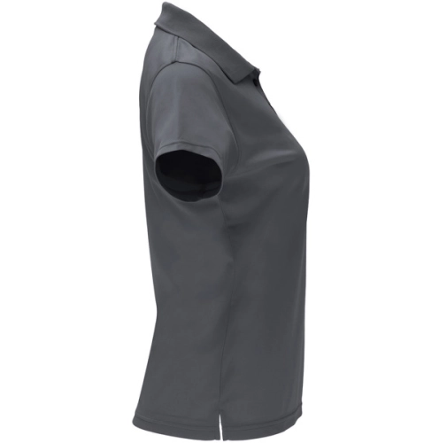 plomo MONZHA WOMAN 0410