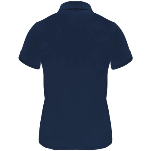 marino MONZHA WOMAN 0410