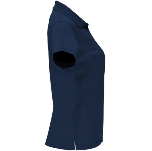 marino MONZHA WOMAN 0410