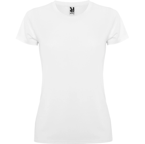 MONTECARLO WOMAN 0423