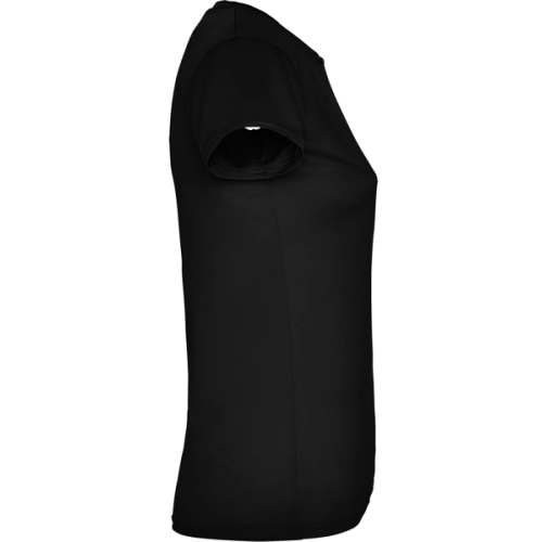 MONTECARLO WOMAN 0423