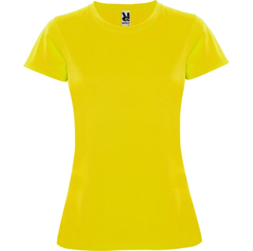 MONTECARLO WOMAN 0423