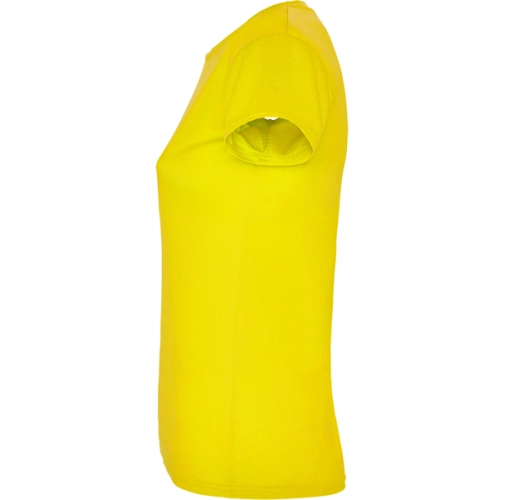 MONTECARLO WOMAN 0423