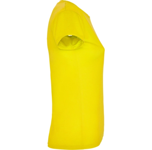 MONTECARLO WOMAN 0423