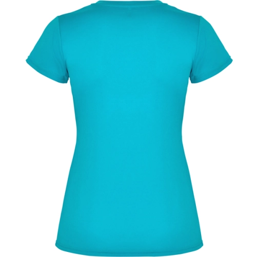 MONTECARLO WOMAN 0423