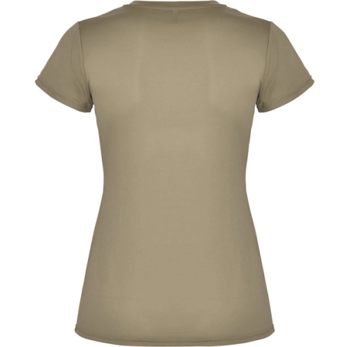 MONTECARLO WOMAN 0423