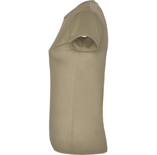 MONTECARLO WOMAN 0423