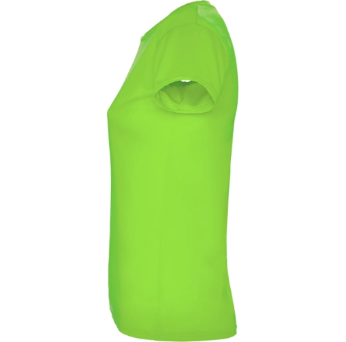 MONTECARLO WOMAN 0423