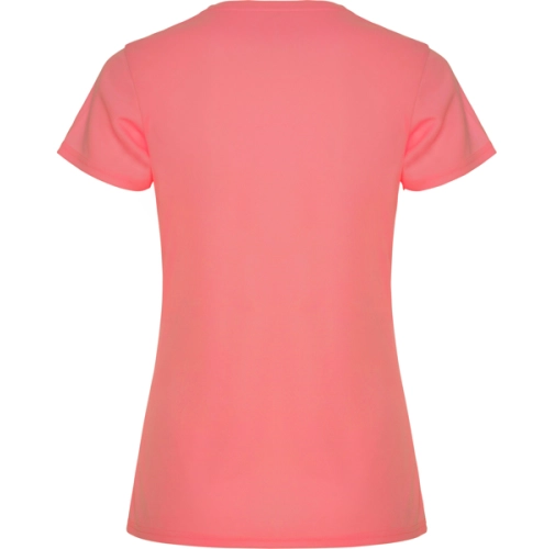 MONTECARLO WOMAN 0423