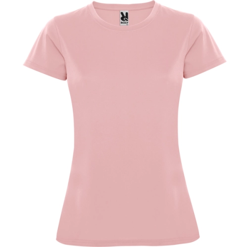 MONTECARLO WOMAN 0423