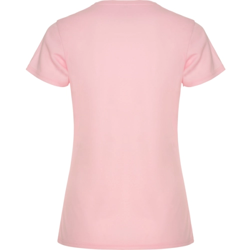 MONTECARLO WOMAN 0423