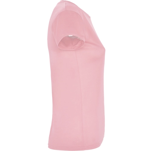 MONTECARLO WOMAN 0423