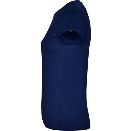 MONTECARLO WOMAN 0423