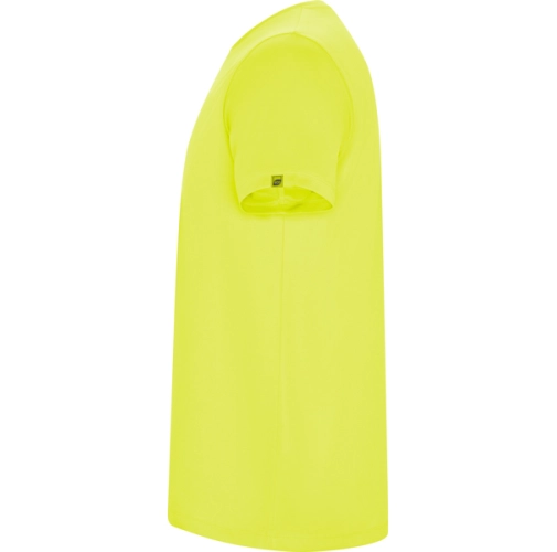 amarillo fluor IMOLA 0427