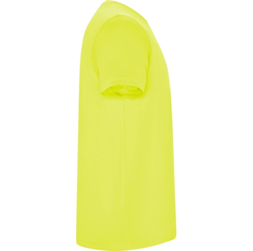 amarillo fluor IMOLA 0427