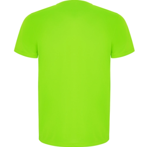 verde fluor IMOLA 0427