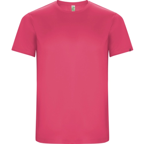 rosa fluor IMOLA 0427