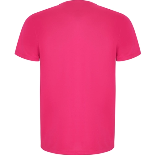 rosa fluor IMOLA 0427