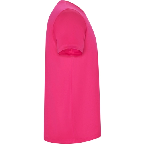 rosa fluor IMOLA 0427